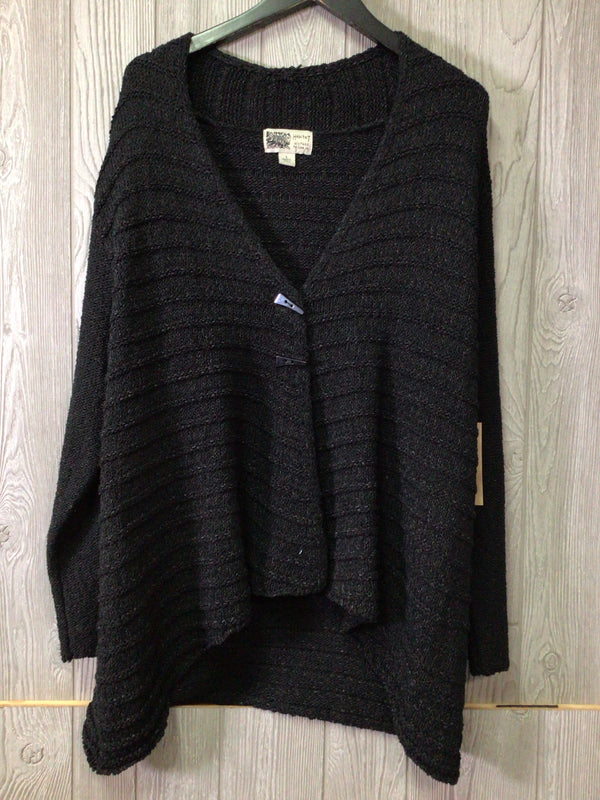 Habitat Cardigan Size Large